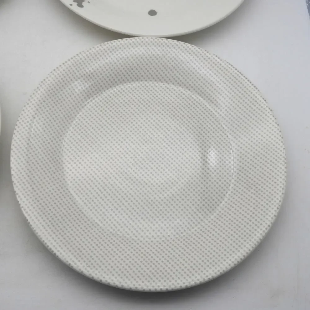 NEW Royal Doulton Pacific Stone 9